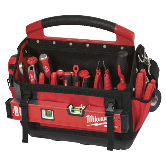 Vendita online Borsa portautensili aperta Packout™ 40 cm.